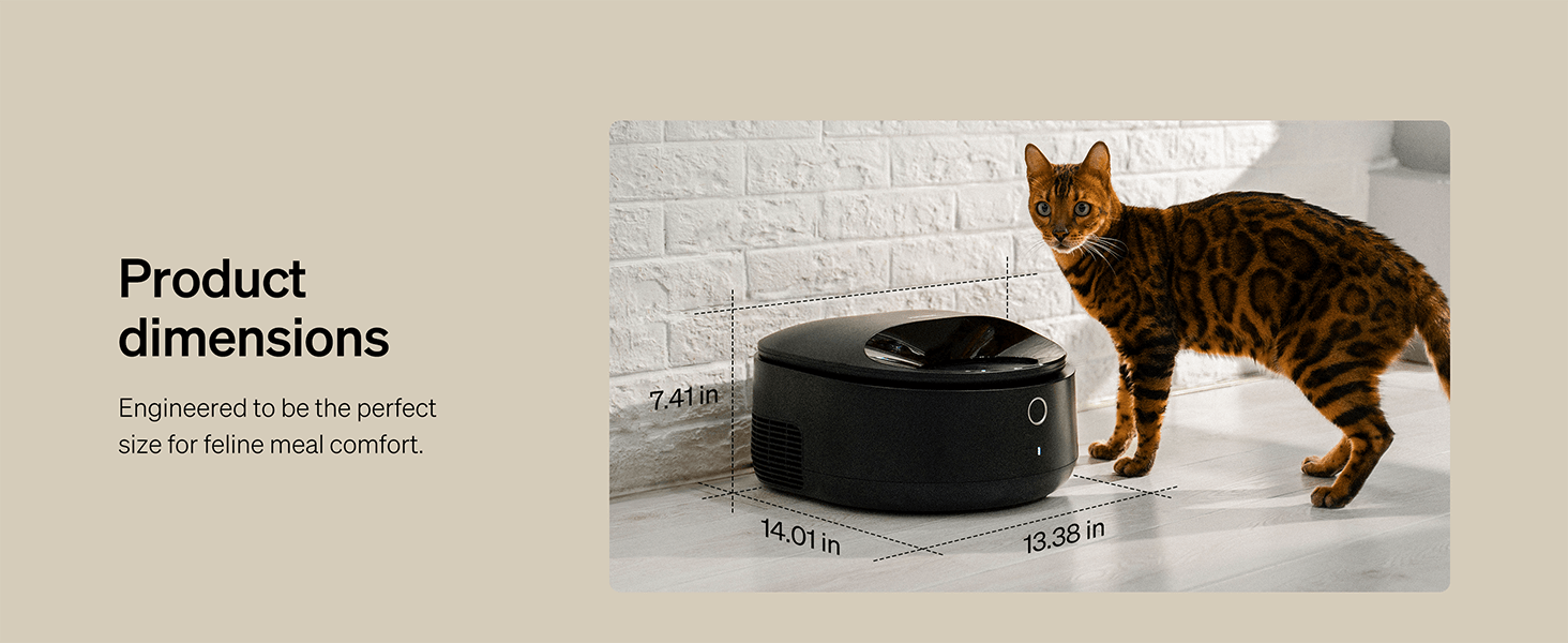 id-2045-cat-feeder-for-wet-food-16