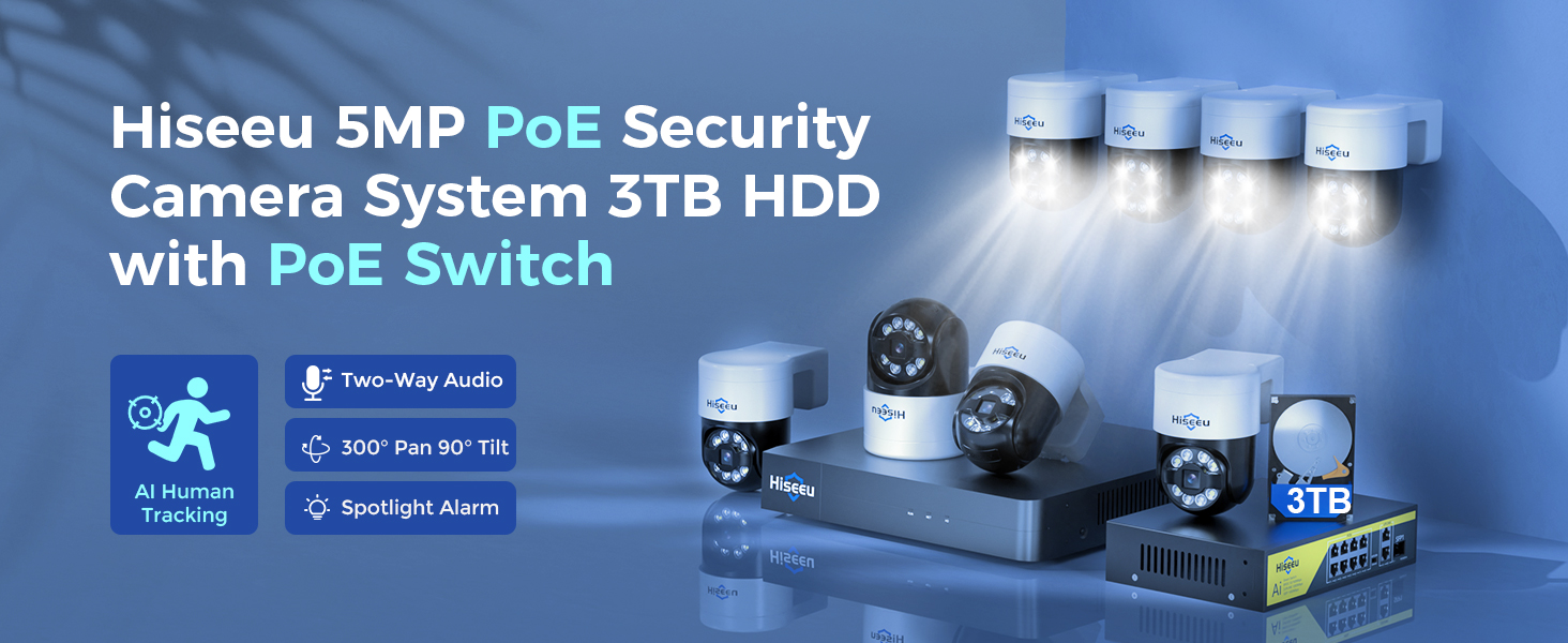 id-2150-8-camera-wireless-security-system-1