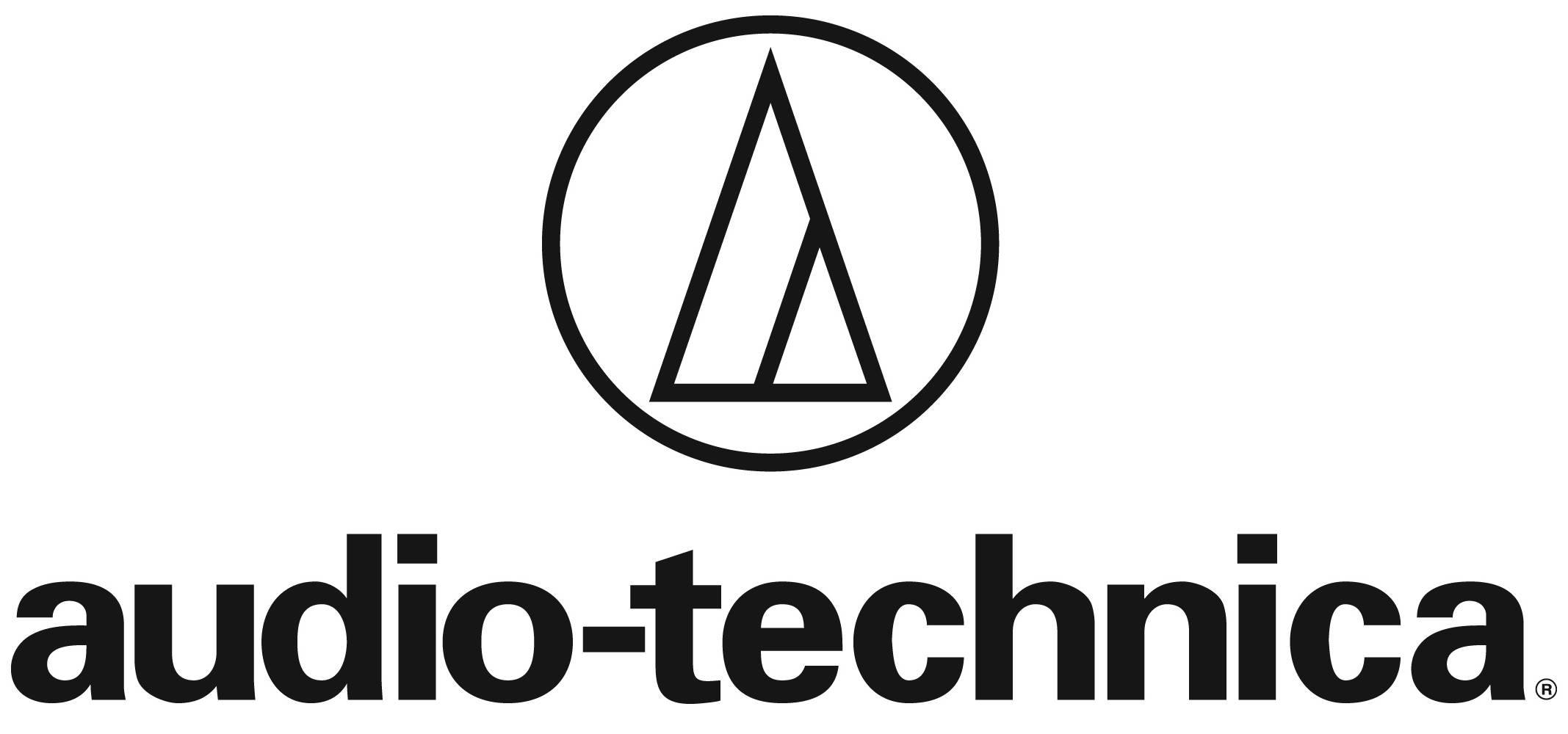 Headphones Audio Tachnica