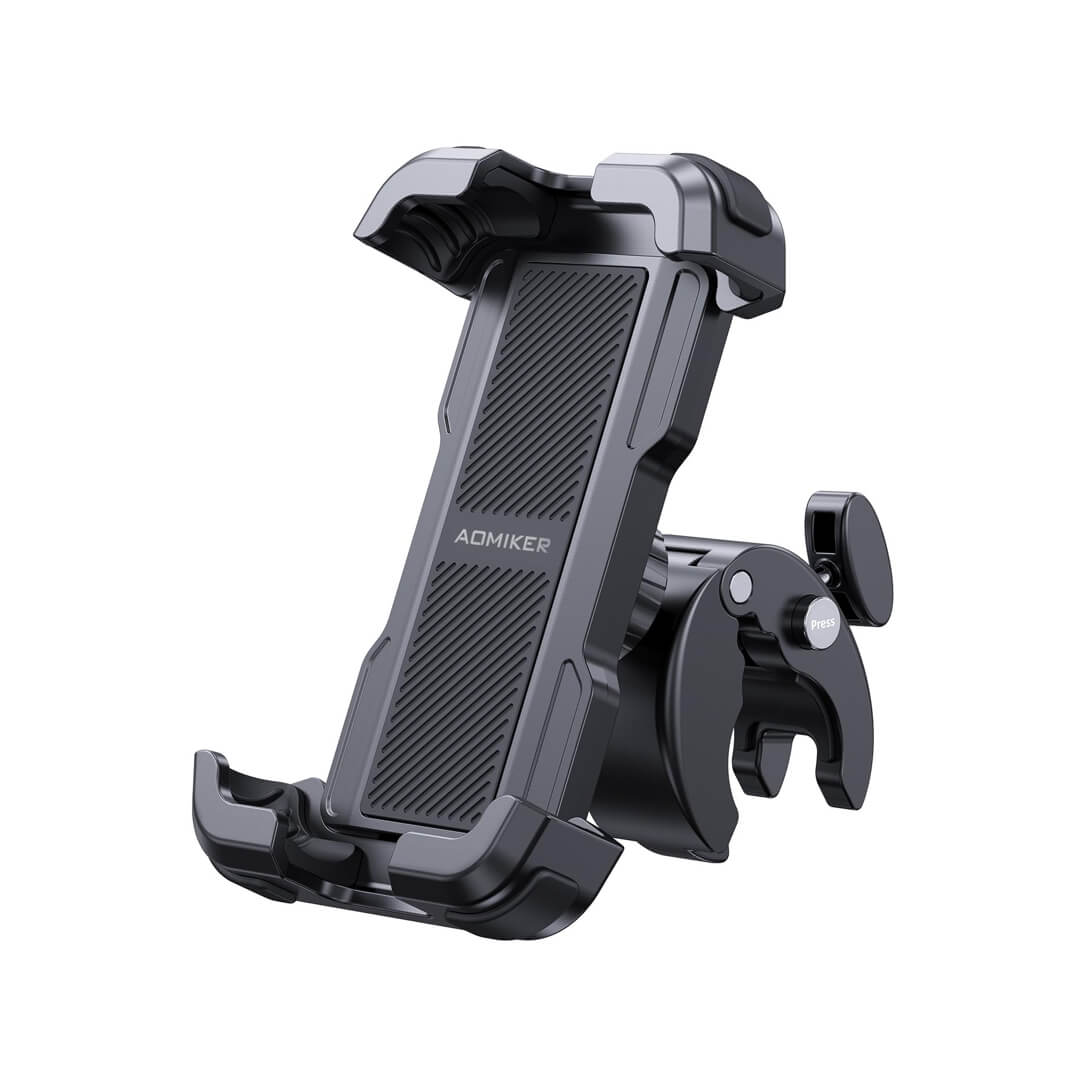 id-1888-mobile-phone-holder-for-bike