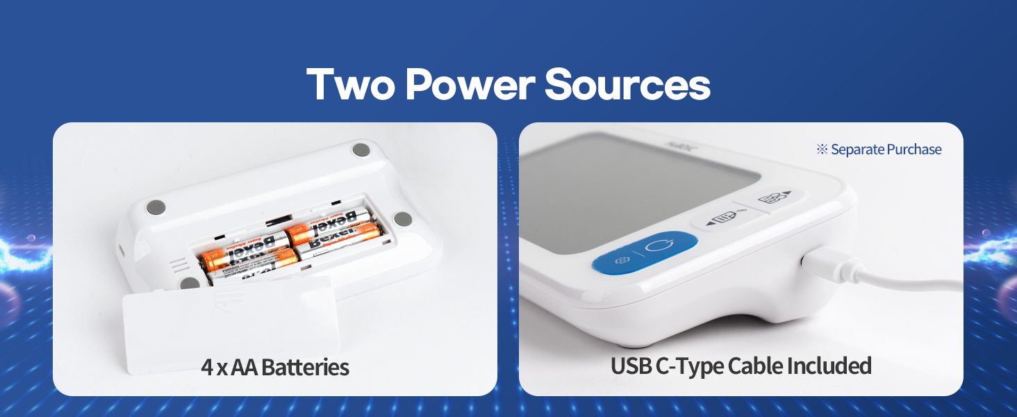 id-2262-smart-blood-pressure-monitor-5