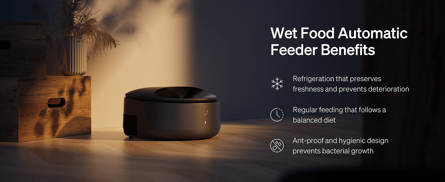 id-2045-cat-feeder-for-wet-food-8