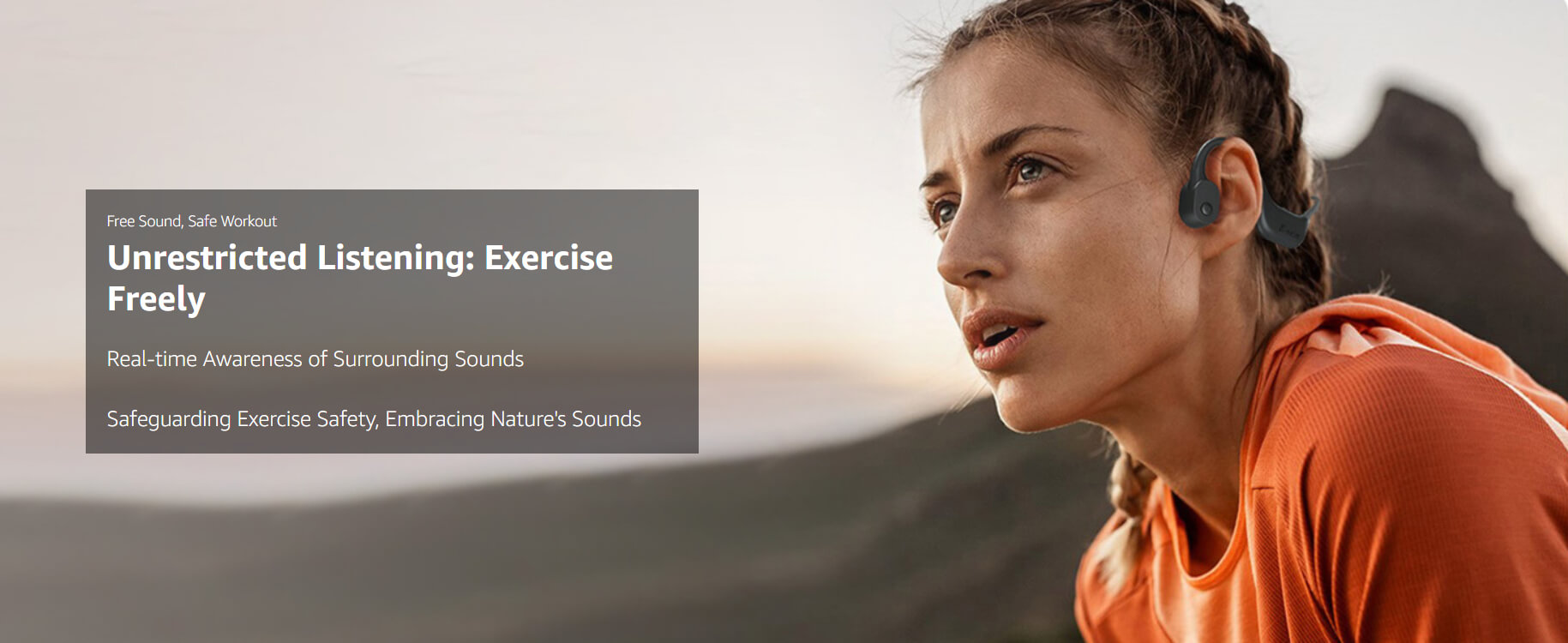 id-2022-bone-conduction-headphones-10