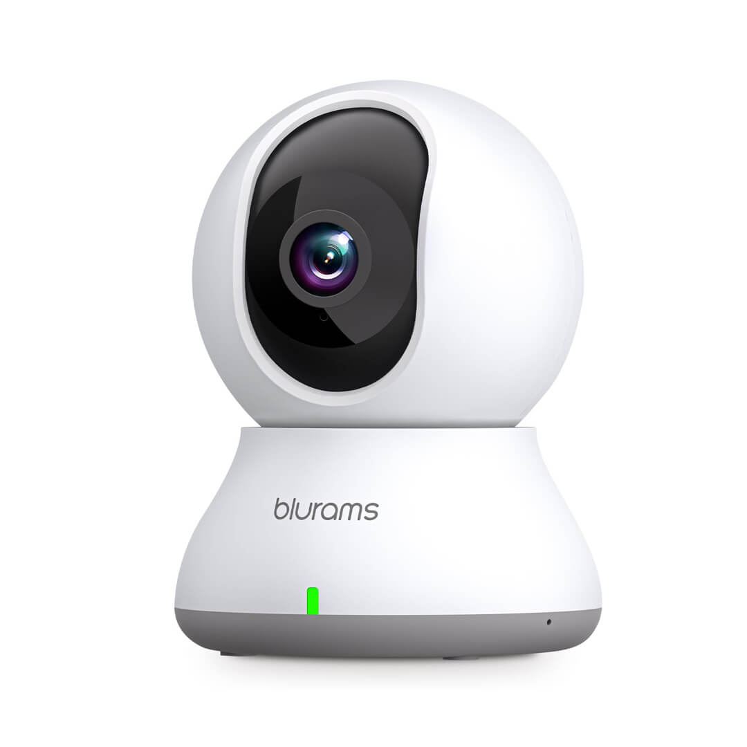 id-2131-wireless-security-camera