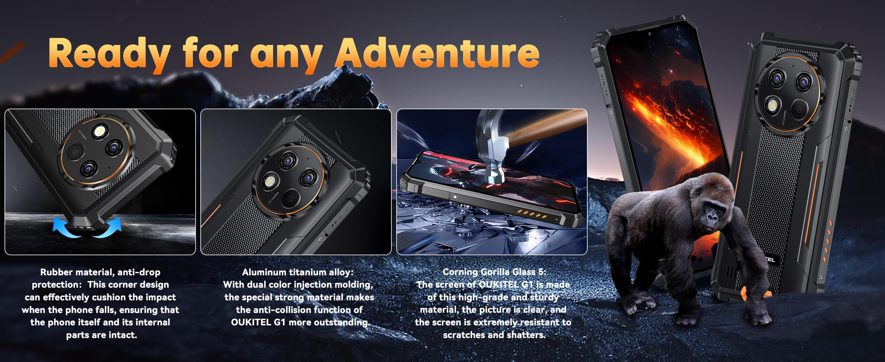 id-1814-gaming-mobile-phone-9