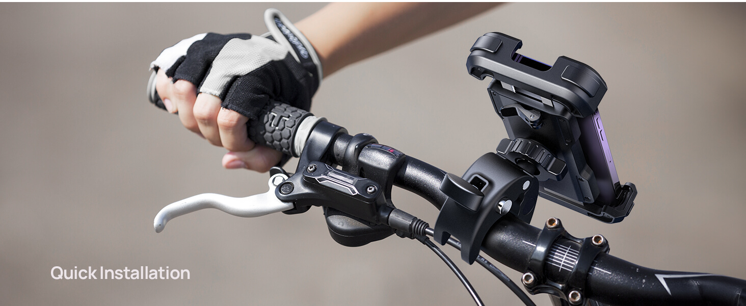 id-1888-mobile-phone-holder-for-bike-4