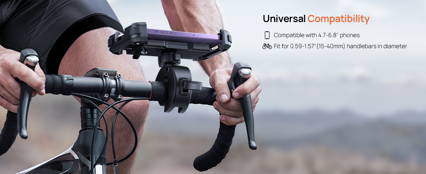 id-1888-mobile-phone-holder-for-bike-6