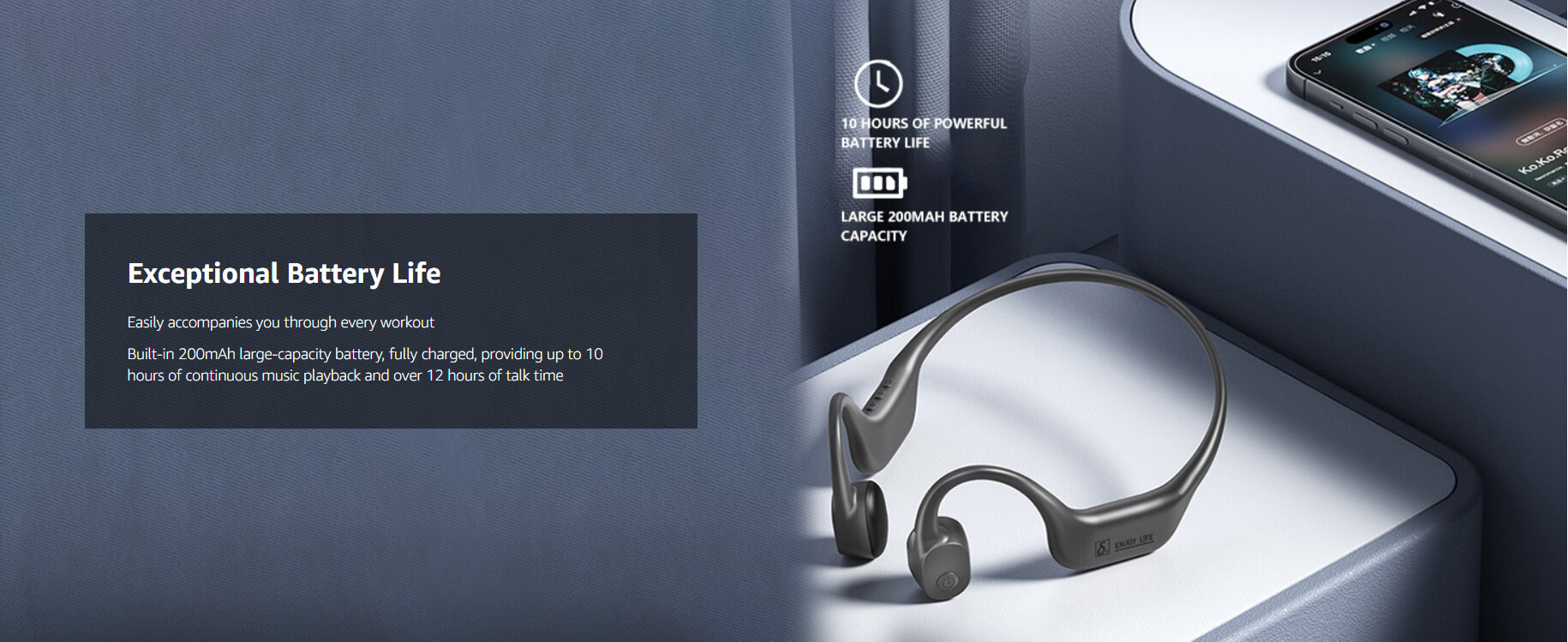 id-2022-bone-conduction-headphones-9