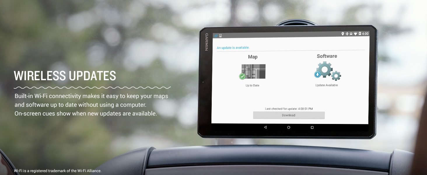 id-2191-gps-navigation-device-for-car-9