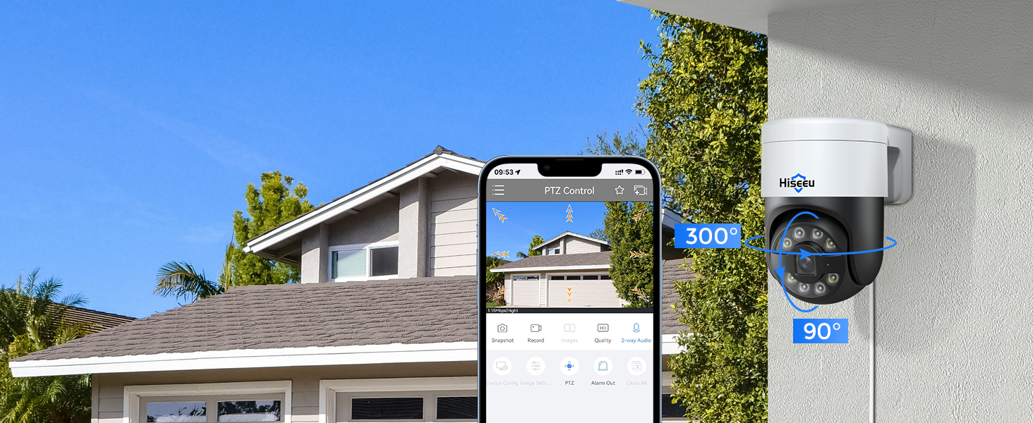 id-2150-8-camera-wireless-security-system-5