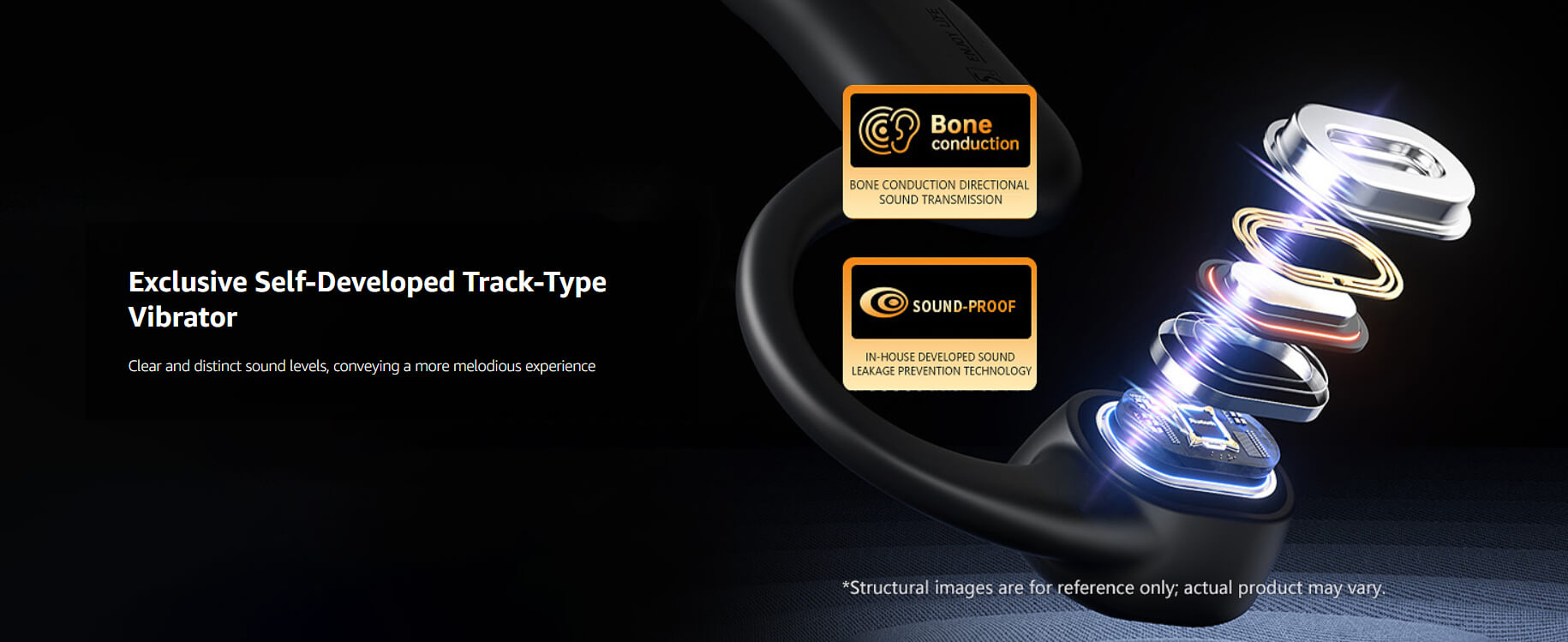 id-2022-bone-conduction-headphones-3