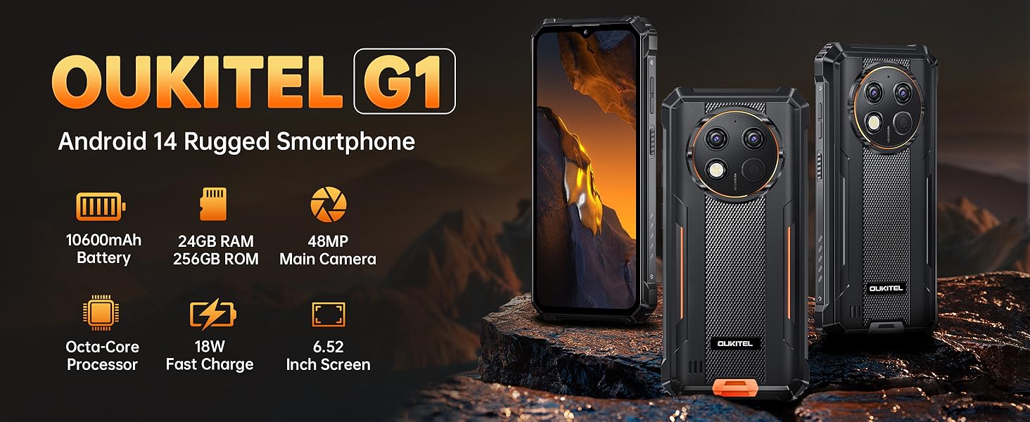 id-1814-gaming-mobile-phone-1