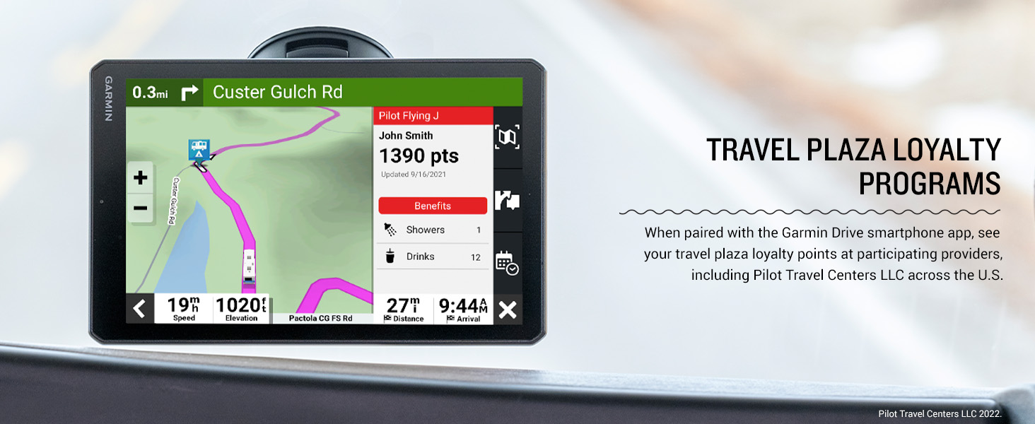id-2191-gps-navigation-device-for-car-5