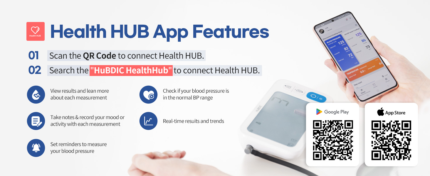 id-2262-smart-blood-pressure-monitor-7