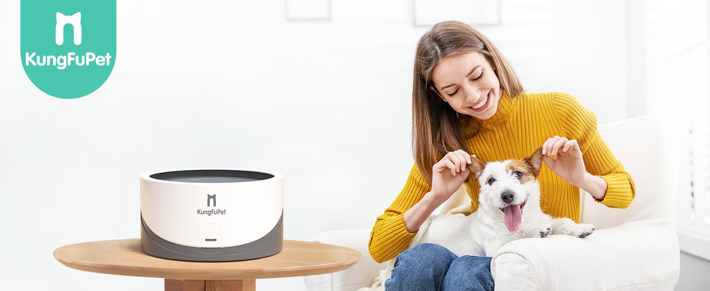 id-2102-slow-water-feeder-for-dogs-1
