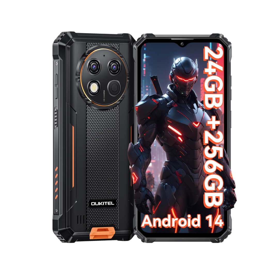 id-1814-gaming-mobile-phone