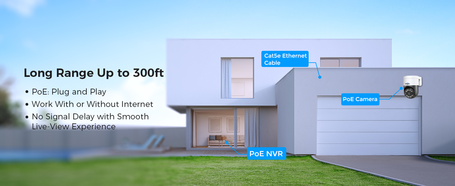 id-2150-8-camera-wireless-security-system-11