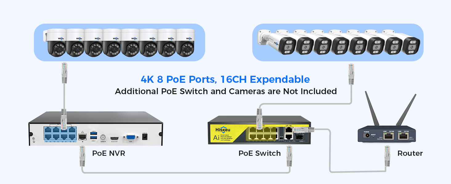 id-2150-8-camera-wireless-security-system-10