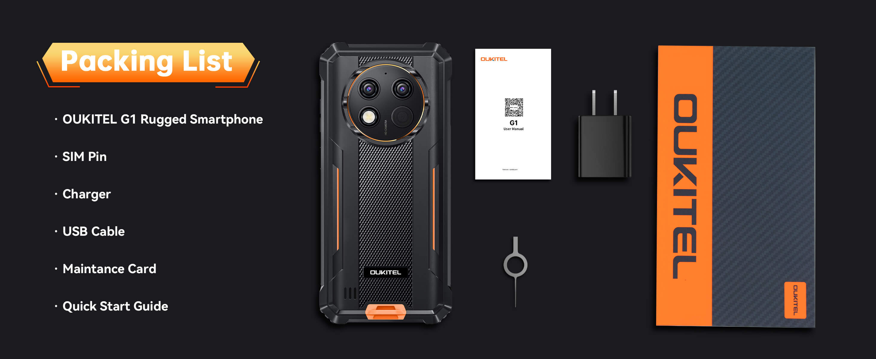 id-1814-gaming-mobile-phone-15
