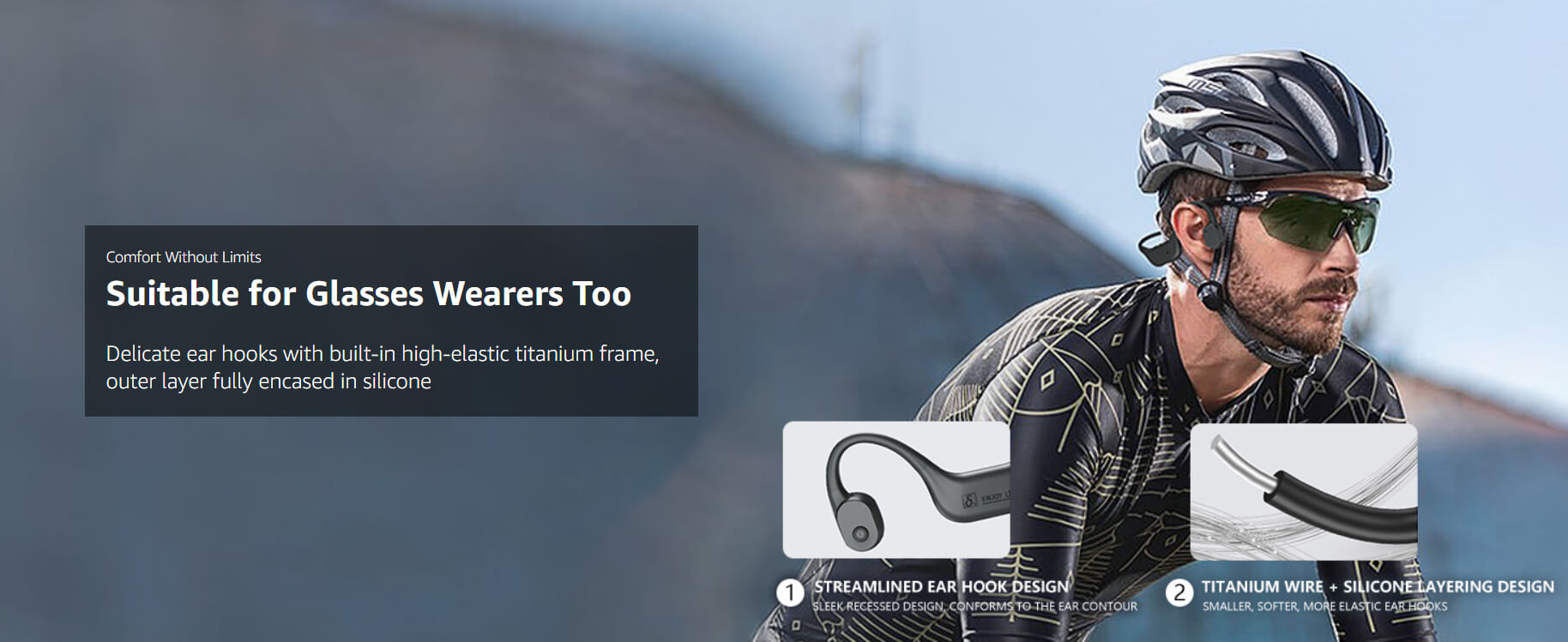 id-2022-bone-conduction-headphones-13