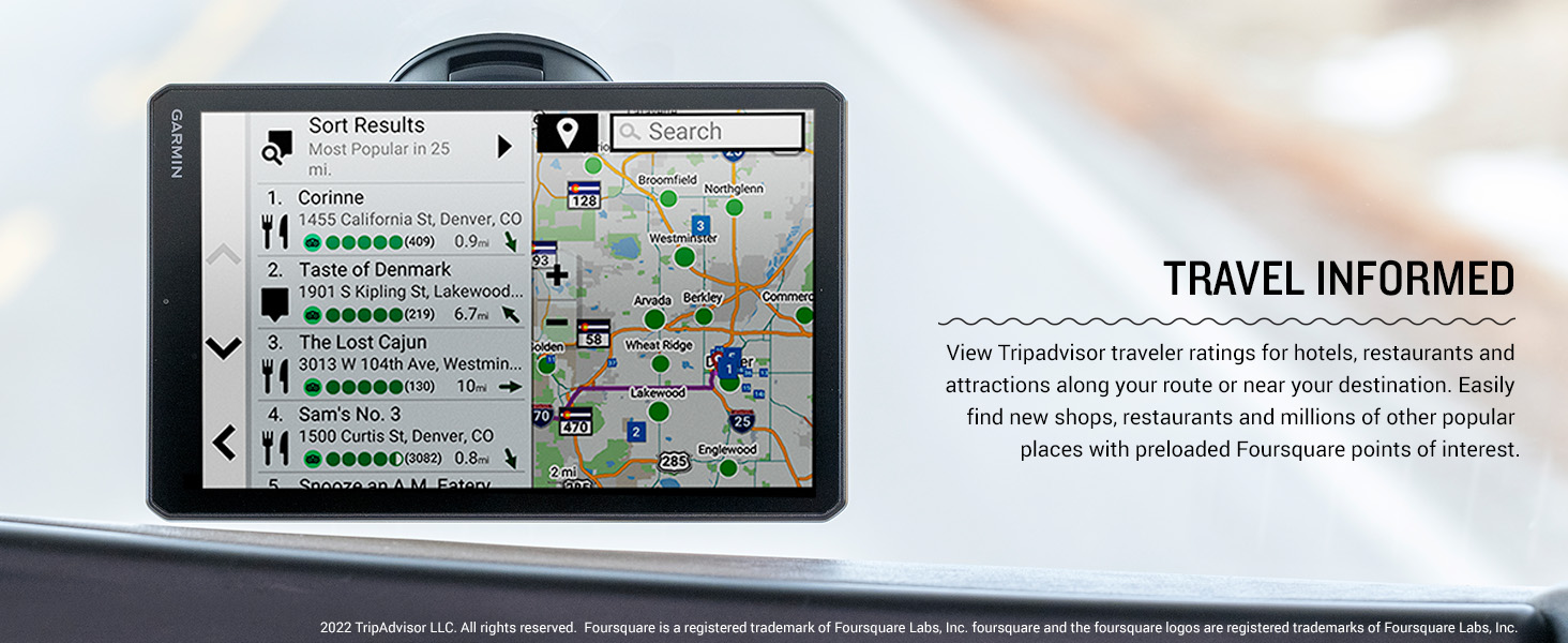 id-2191-gps-navigation-device-for-car-16