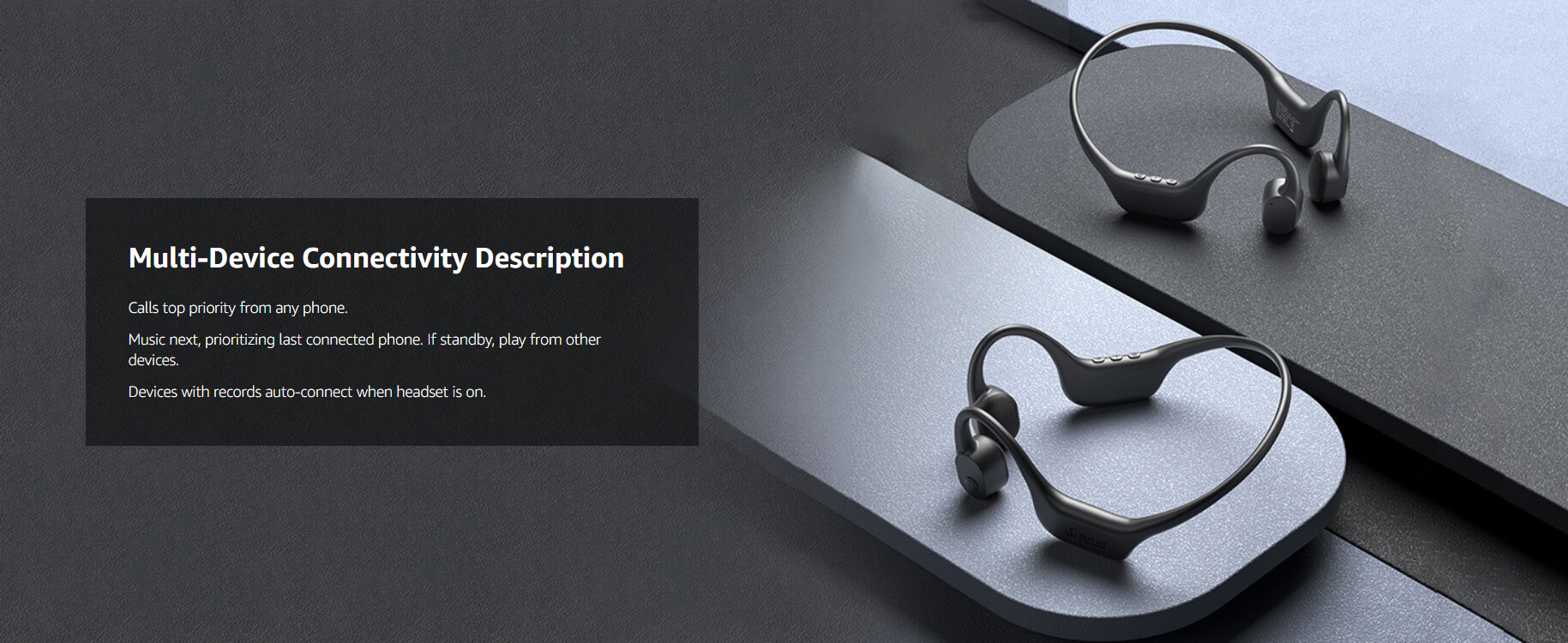 id-2022-bone-conduction-headphones-15