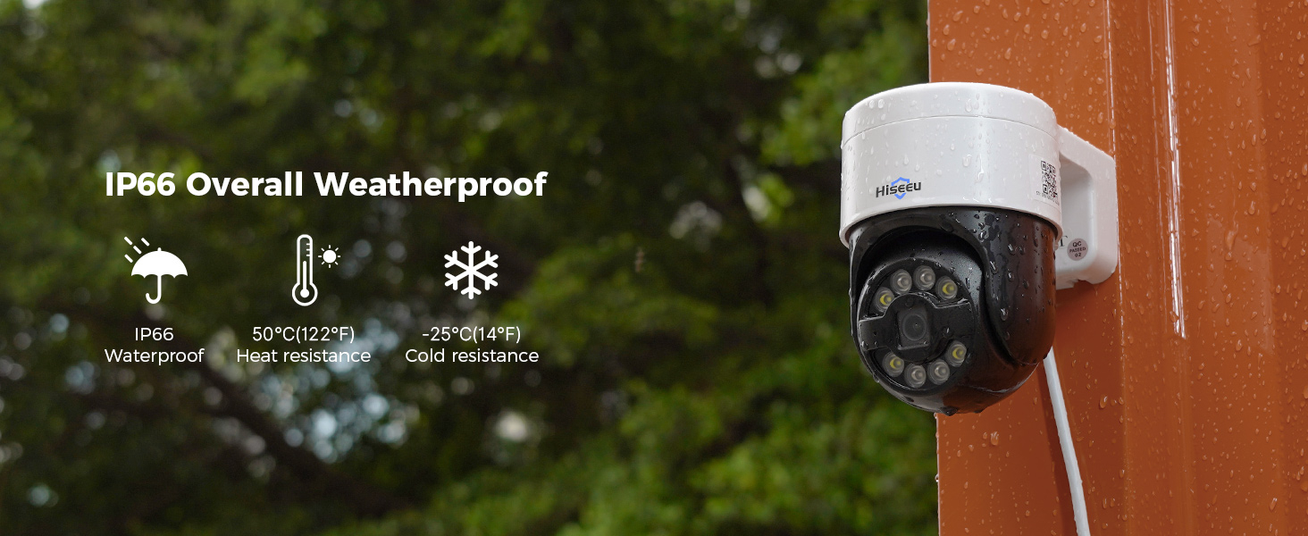id-2150-8-camera-wireless-security-system-9
