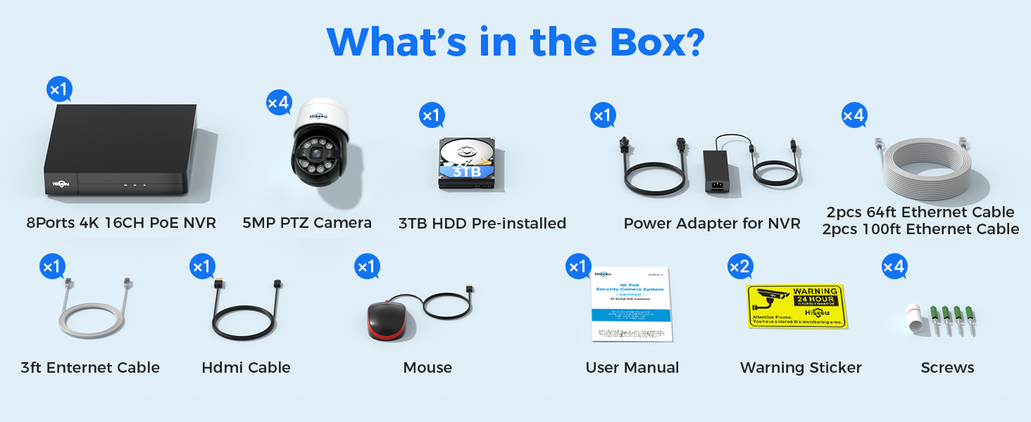 id-2150-8-camera-wireless-security-system-15