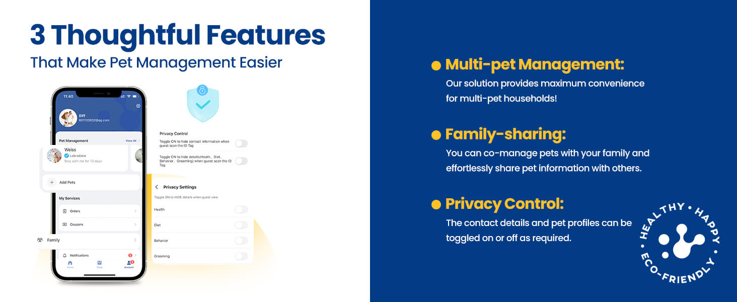 id-2084-bluetooth-tracker-for-dogs-8