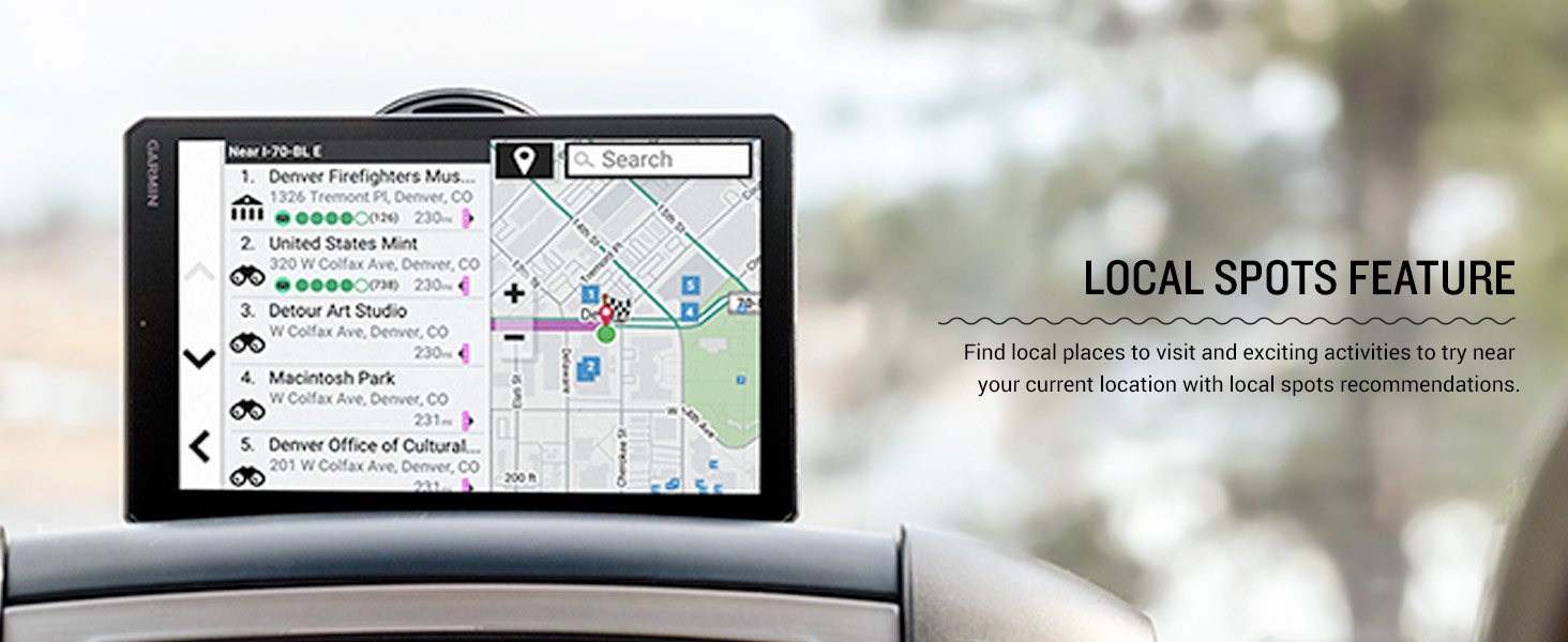 id-2191-gps-navigation-device-for-car-19