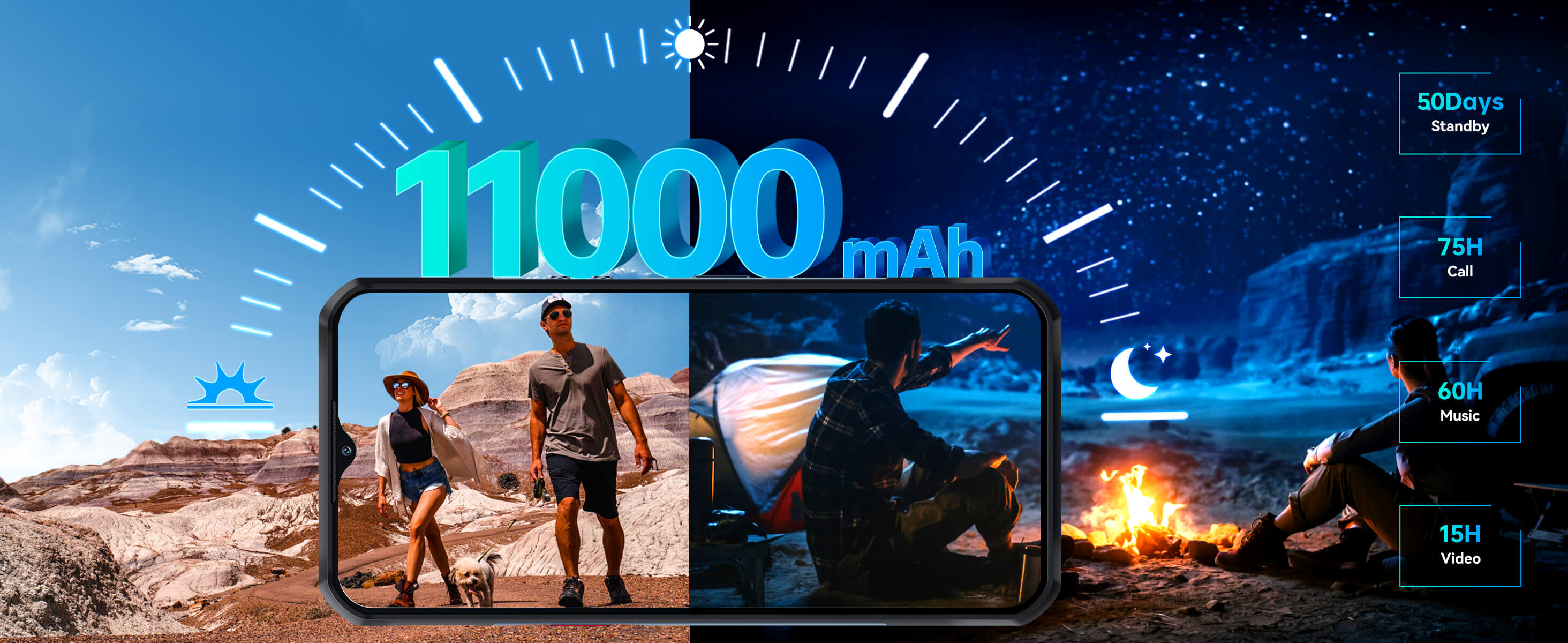 id-1864-5g-mobile-phone-4