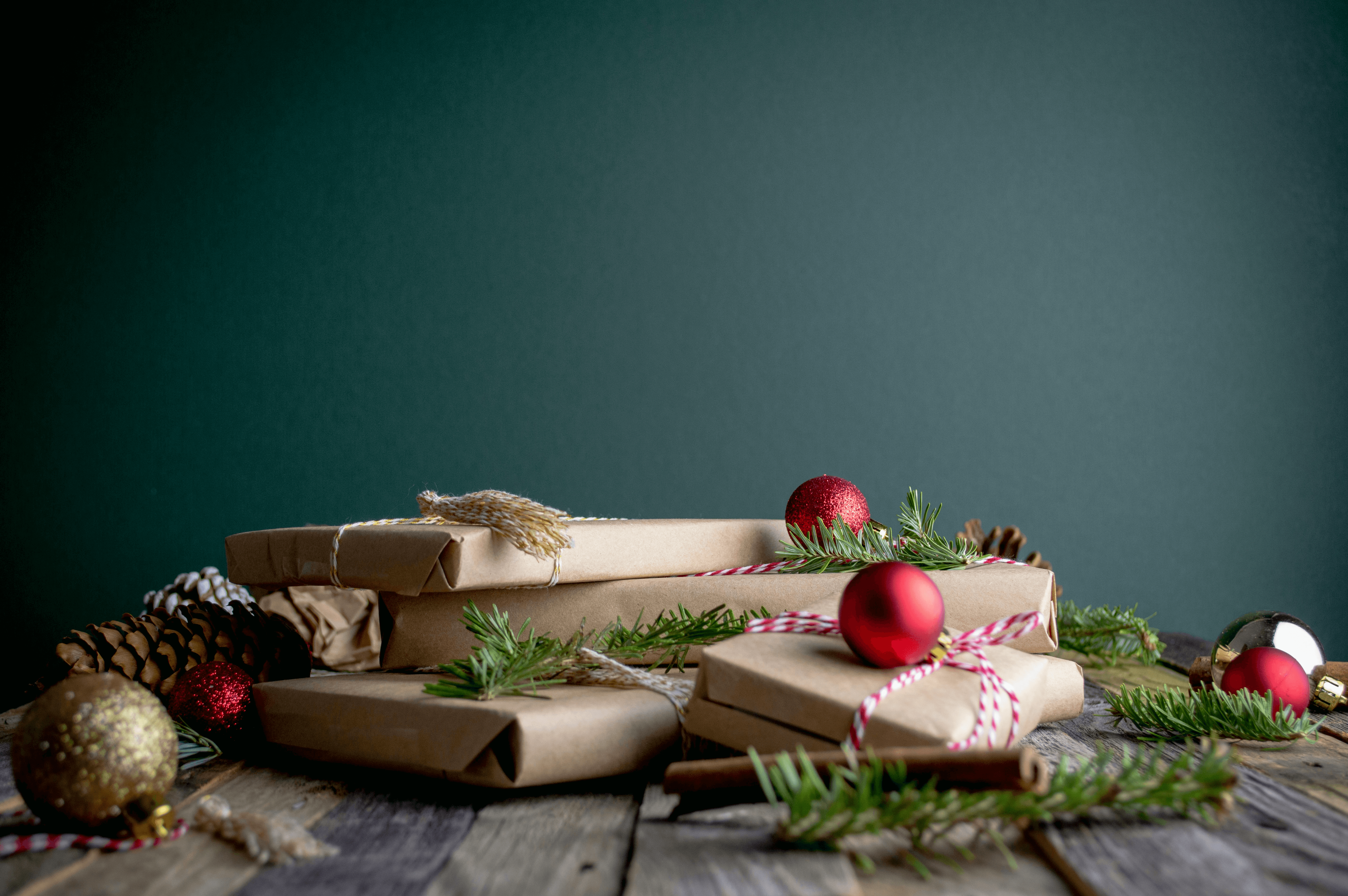 Made In China Christmas Supplies 4