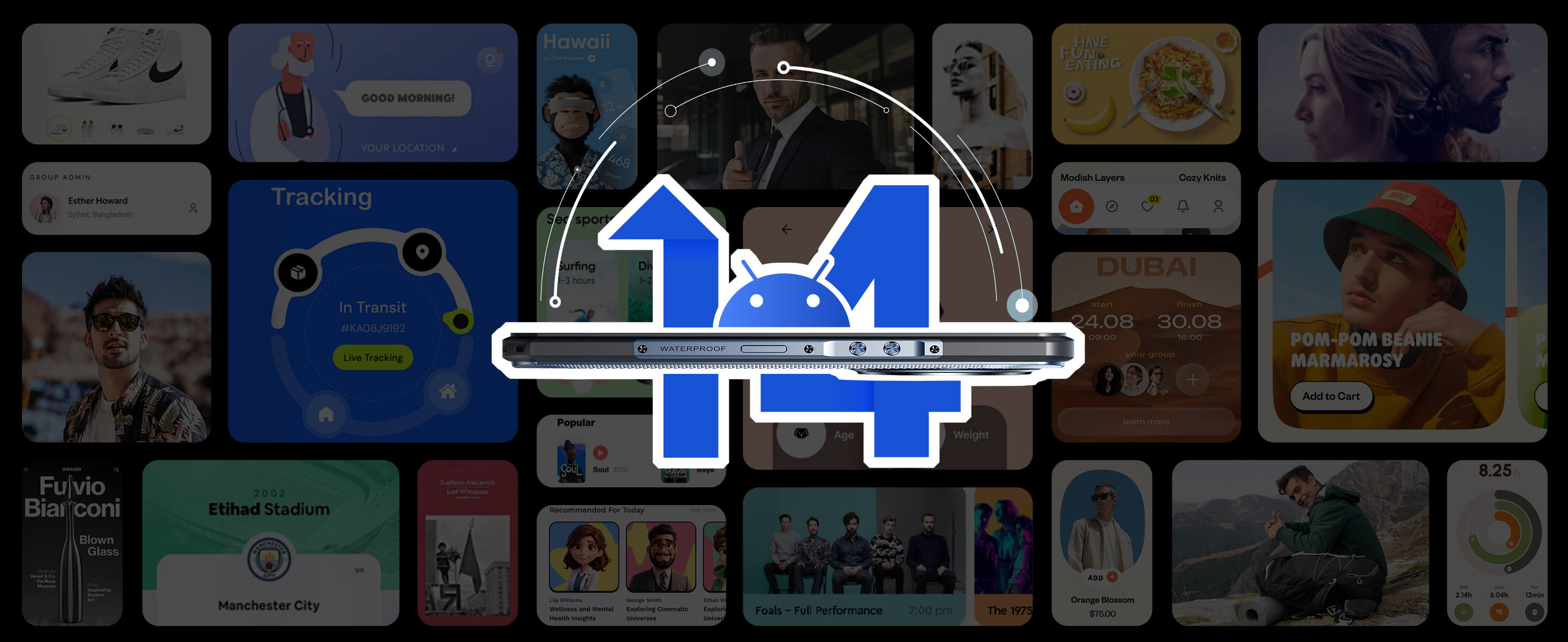 id-1864-5g-mobile-phone-8