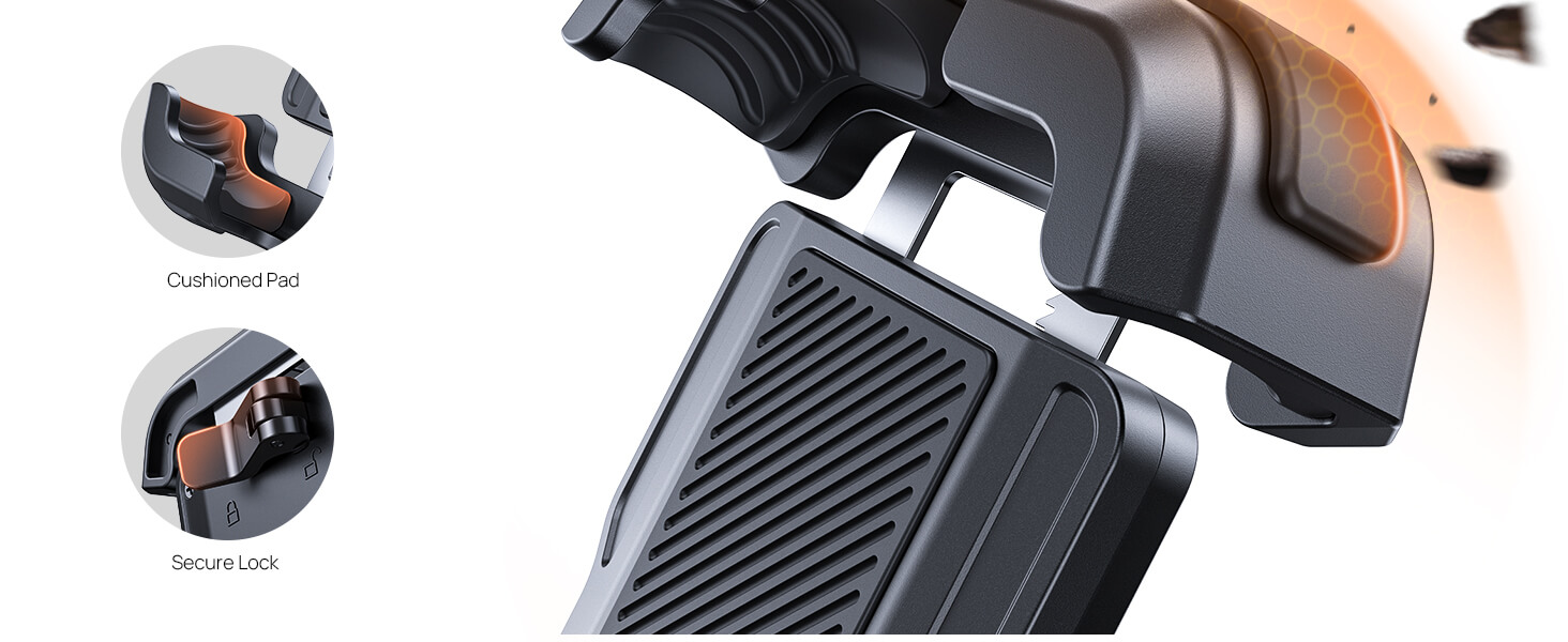id-1888-mobile-phone-holder-for-bike-3