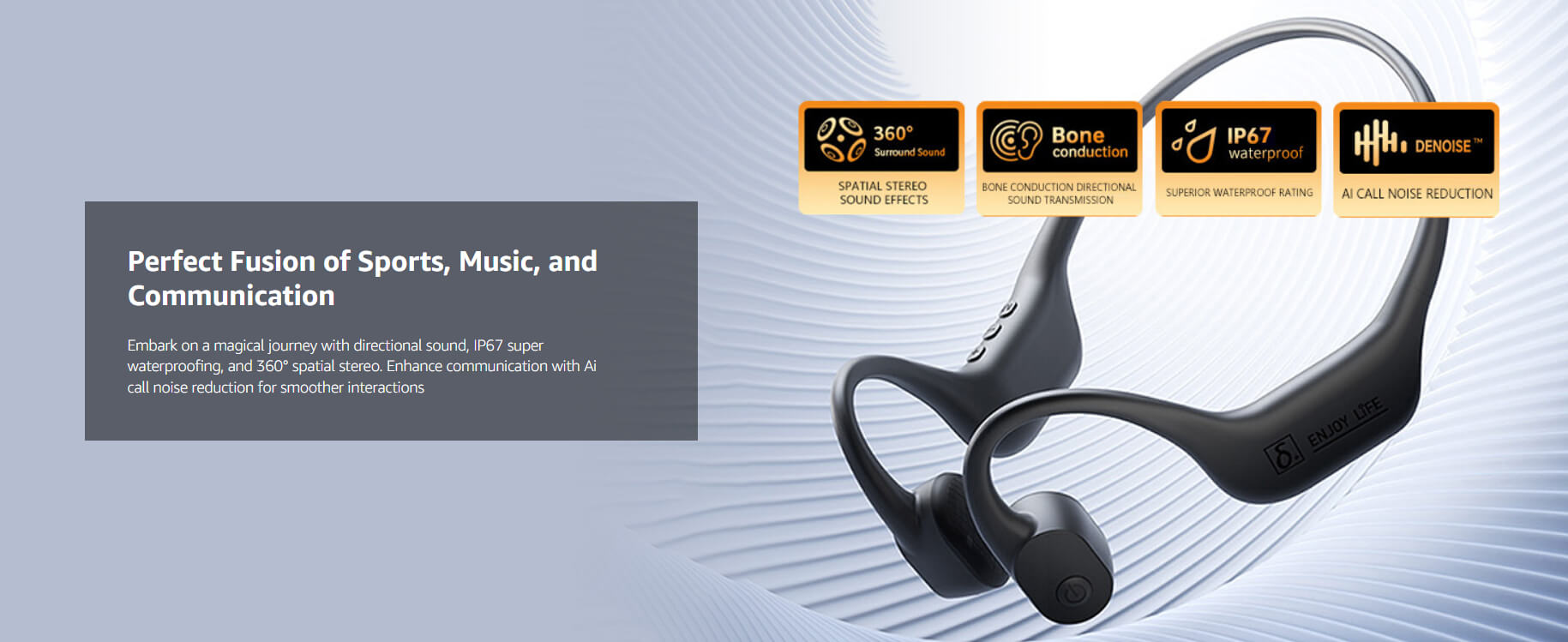 id-2022-bone-conduction-headphones-2