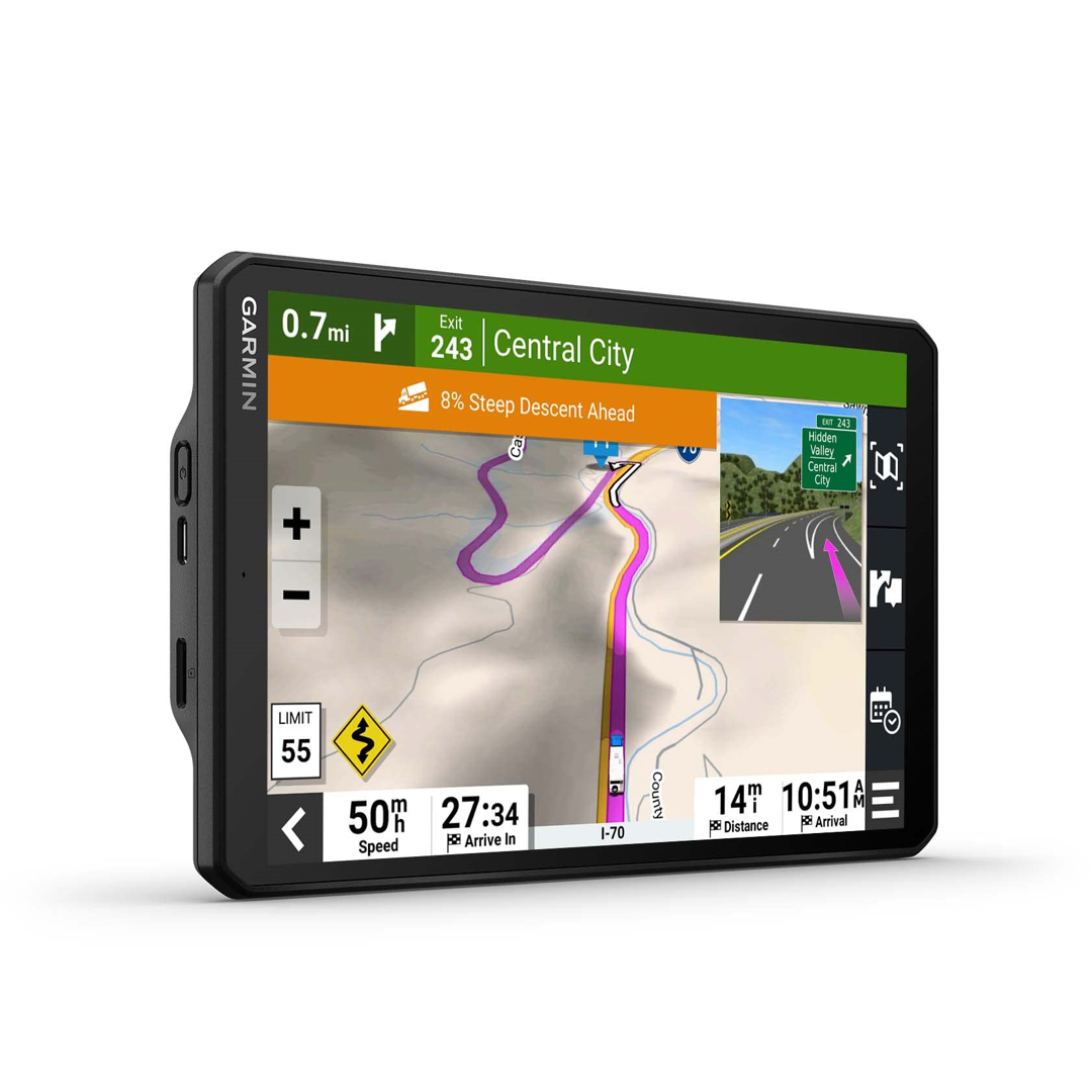 id-2191-gps-navigation-device-for-car