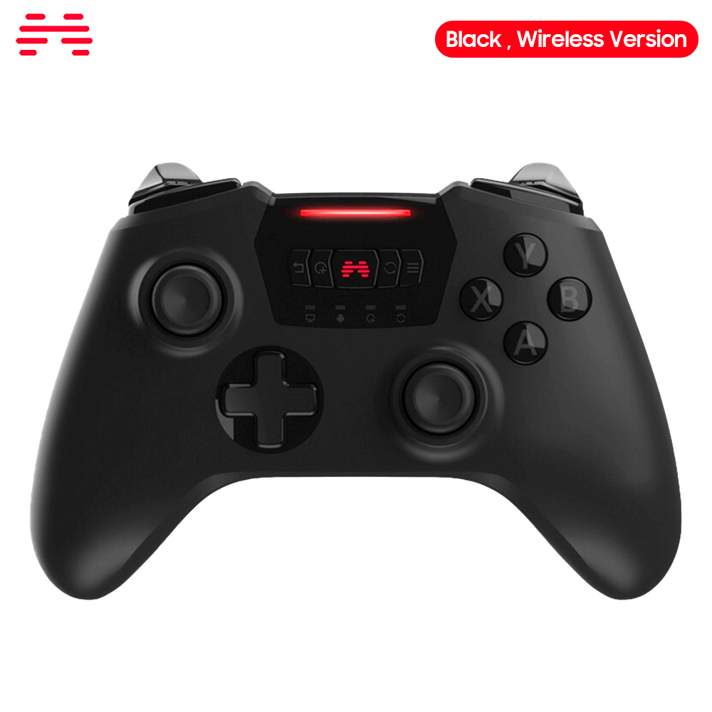 Xbox Gamepad Betop