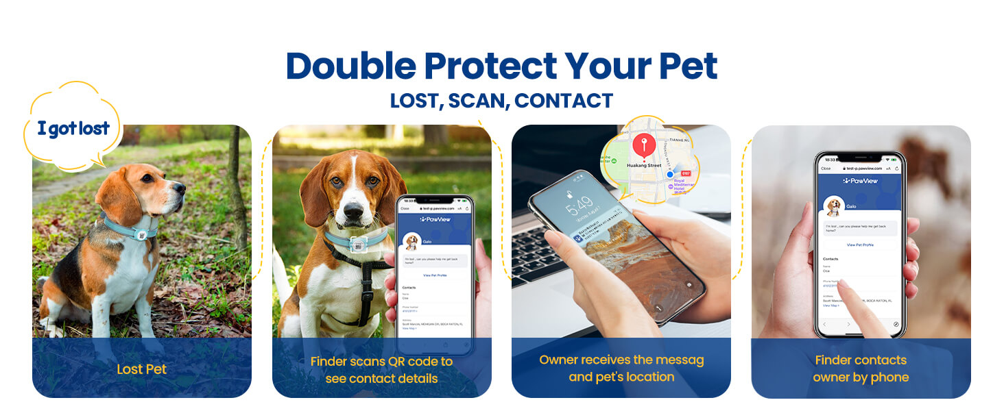 id-2084-bluetooth-tracker-for-dogs-4
