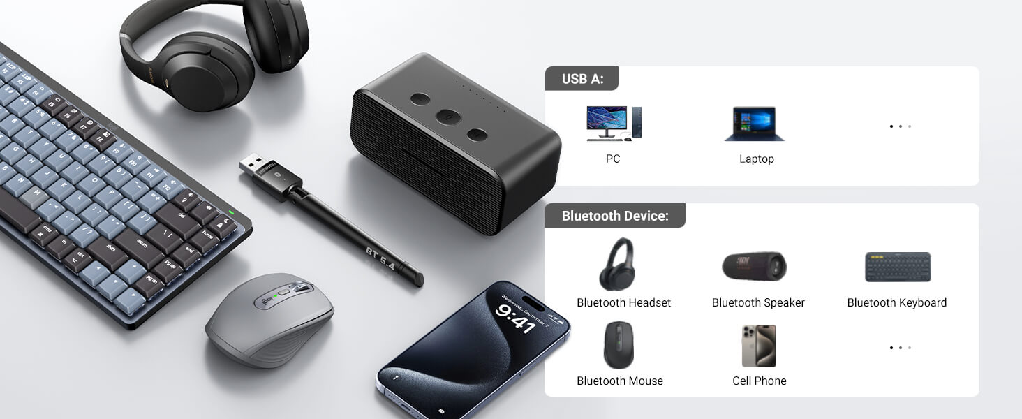 id-2001-bluetooth-adapter-for-pc-7
