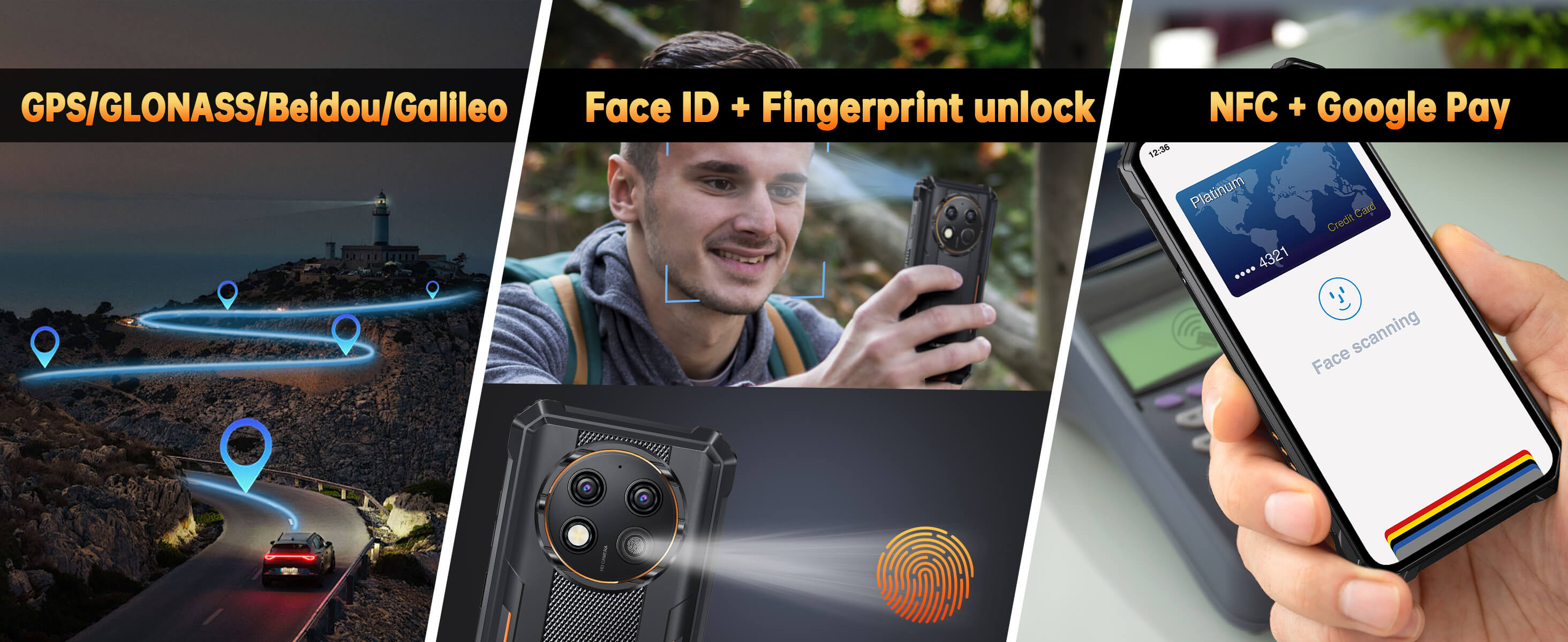 id-1814-gaming-mobile-phone-3