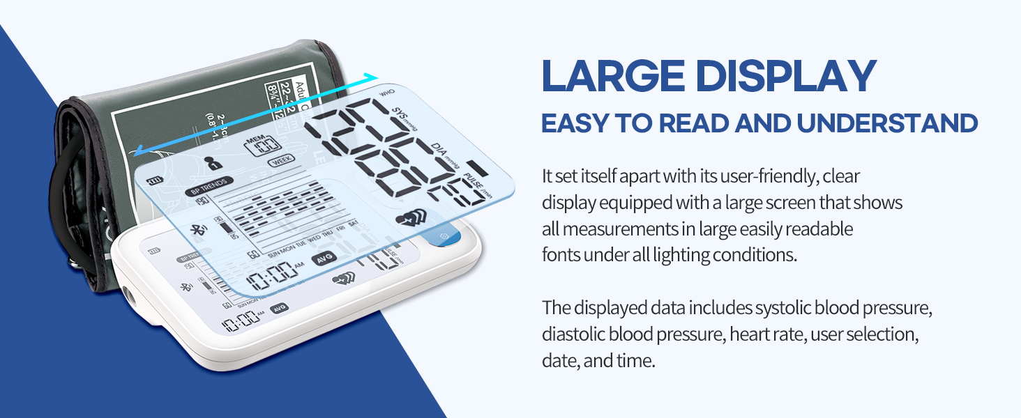id-2262-smart-blood-pressure-monitor-6