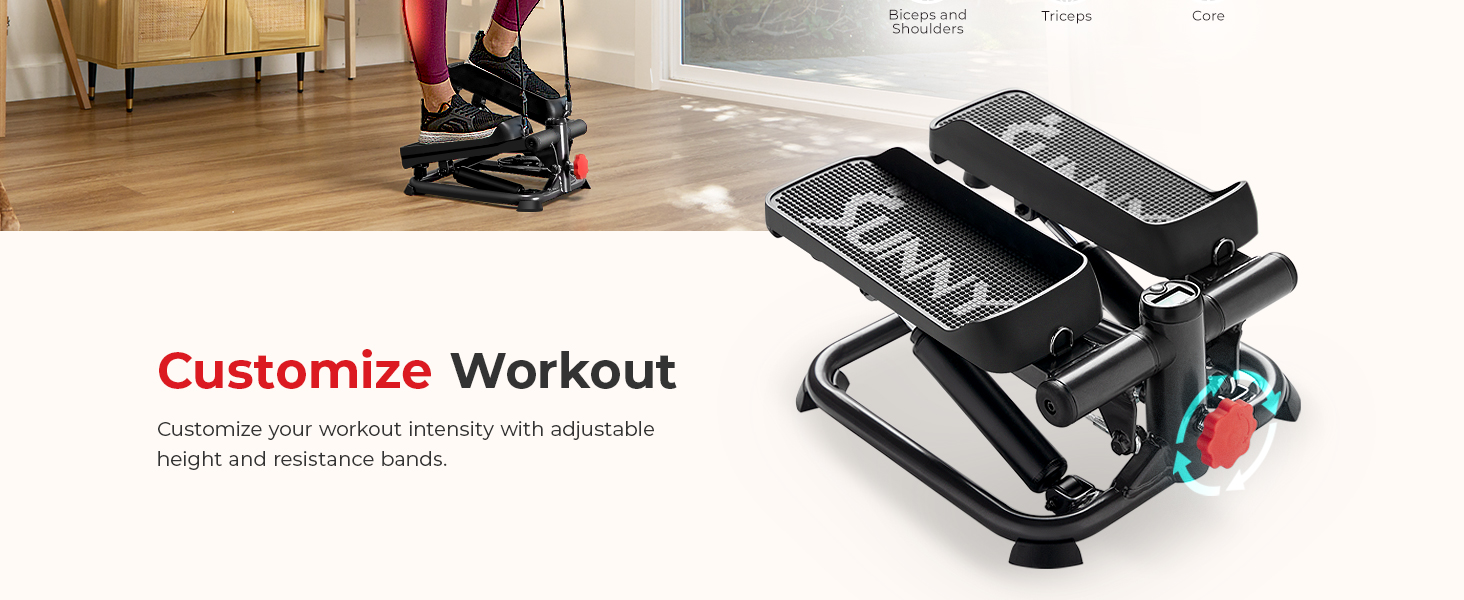 id-2309-smart-fitness-equipment-2