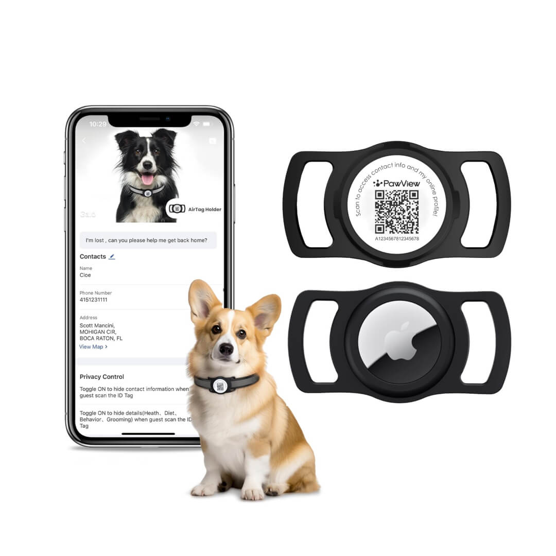 id-2084-bluetooth-tracker-for-dogs