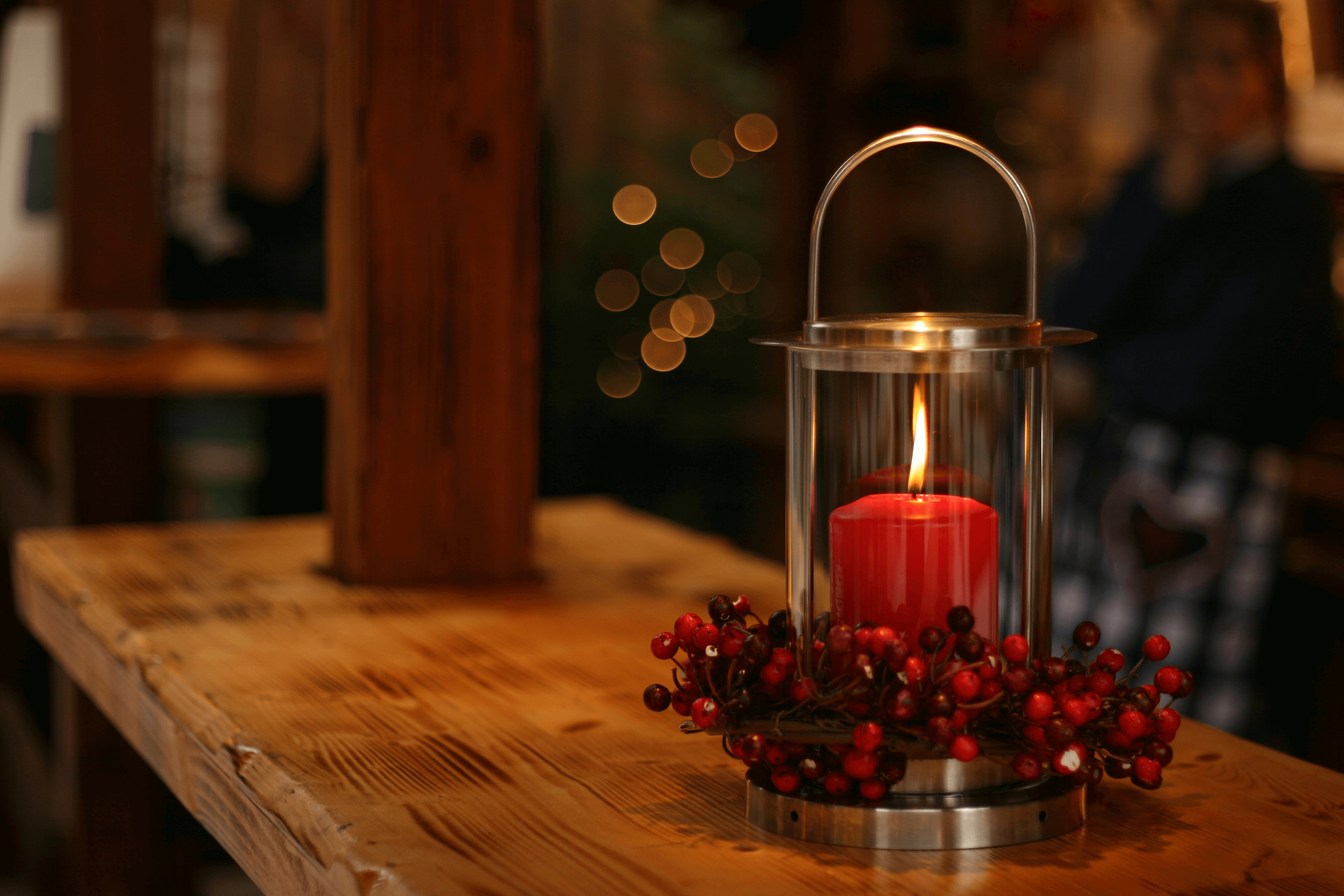 Made In China Christmas Supplies 5