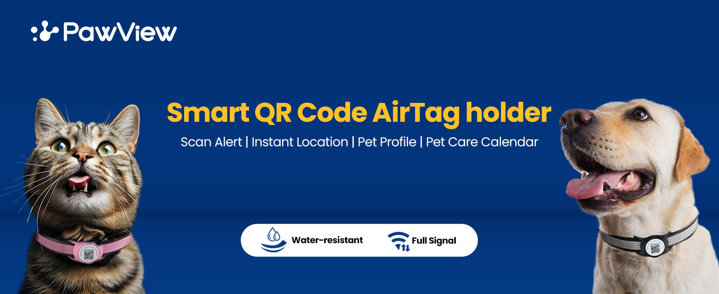 id-2084-bluetooth-tracker-for-dogs-1