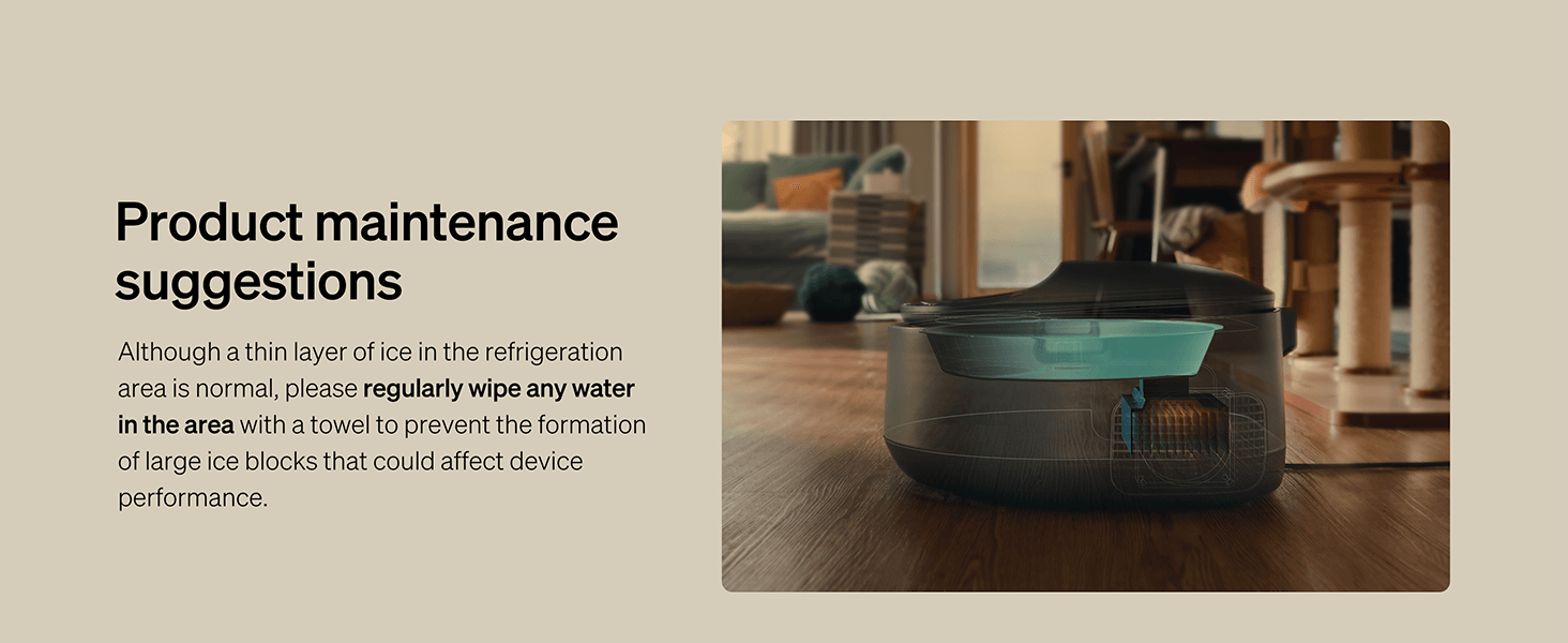 id-2045-cat-feeder-for-wet-food-14