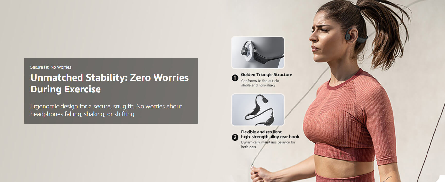 id-2022-bone-conduction-headphones-11