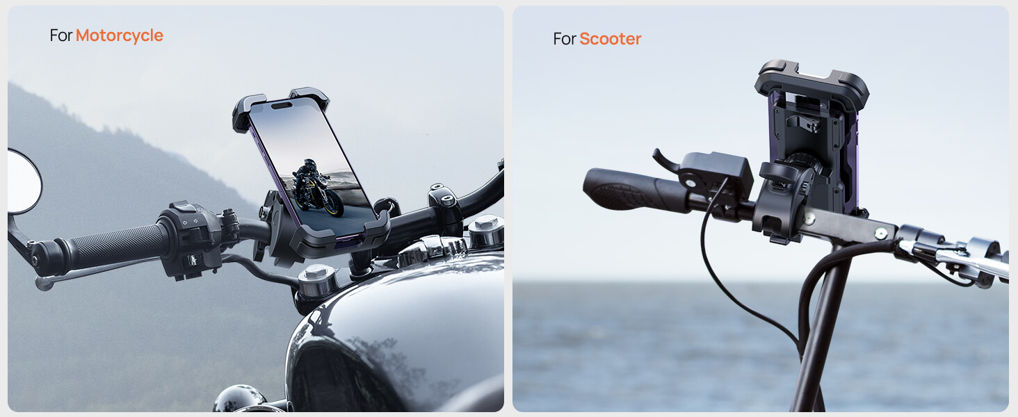 id-1888-mobile-phone-holder-for-bike-7