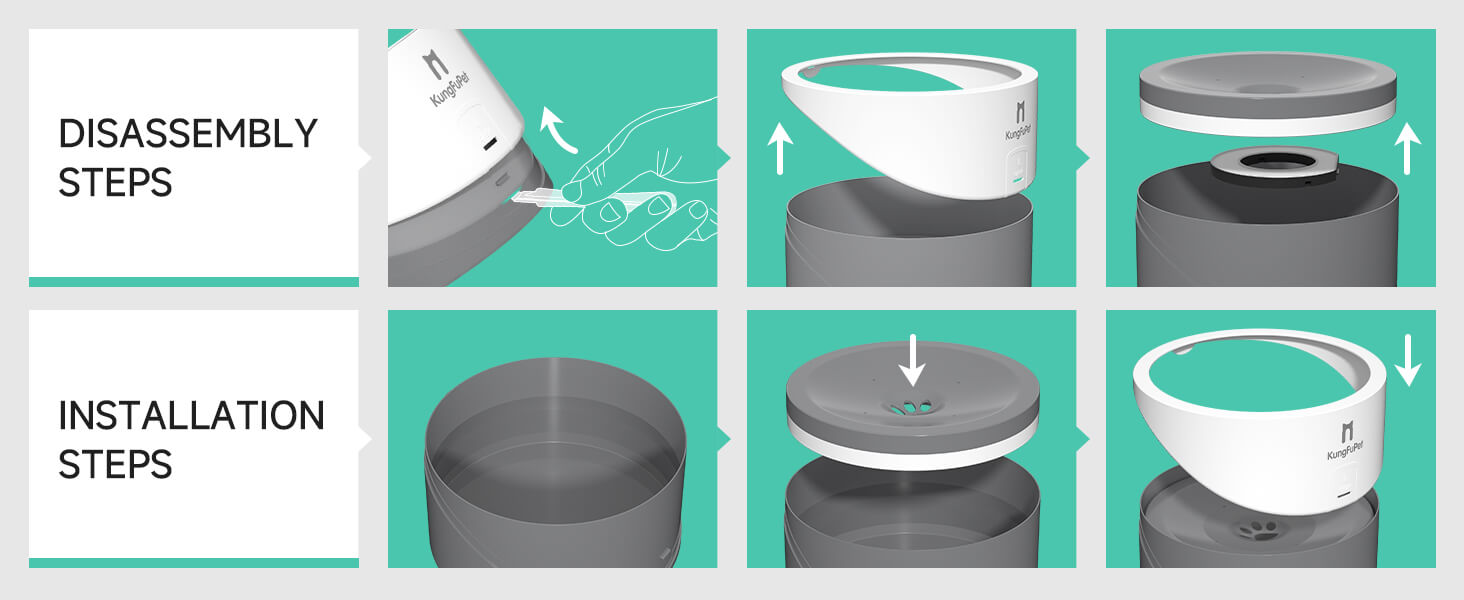 id-2102-slow-water-feeder-for-dogs-4
