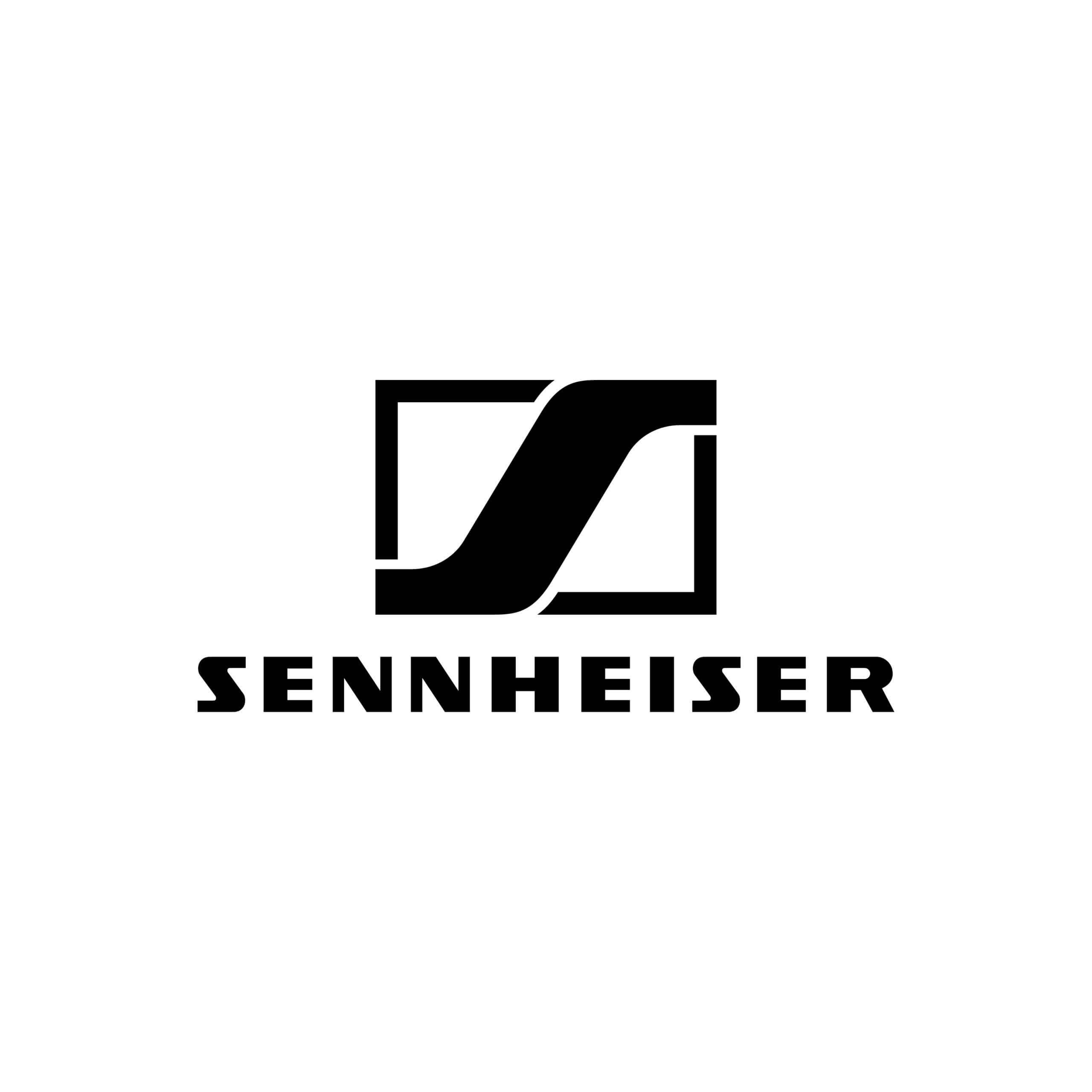 Headphones Sennheiser